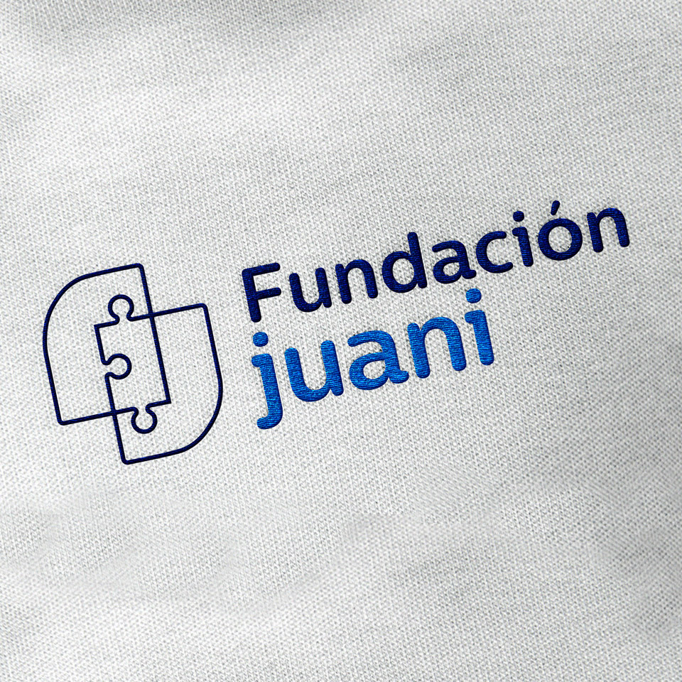Fundación Juani